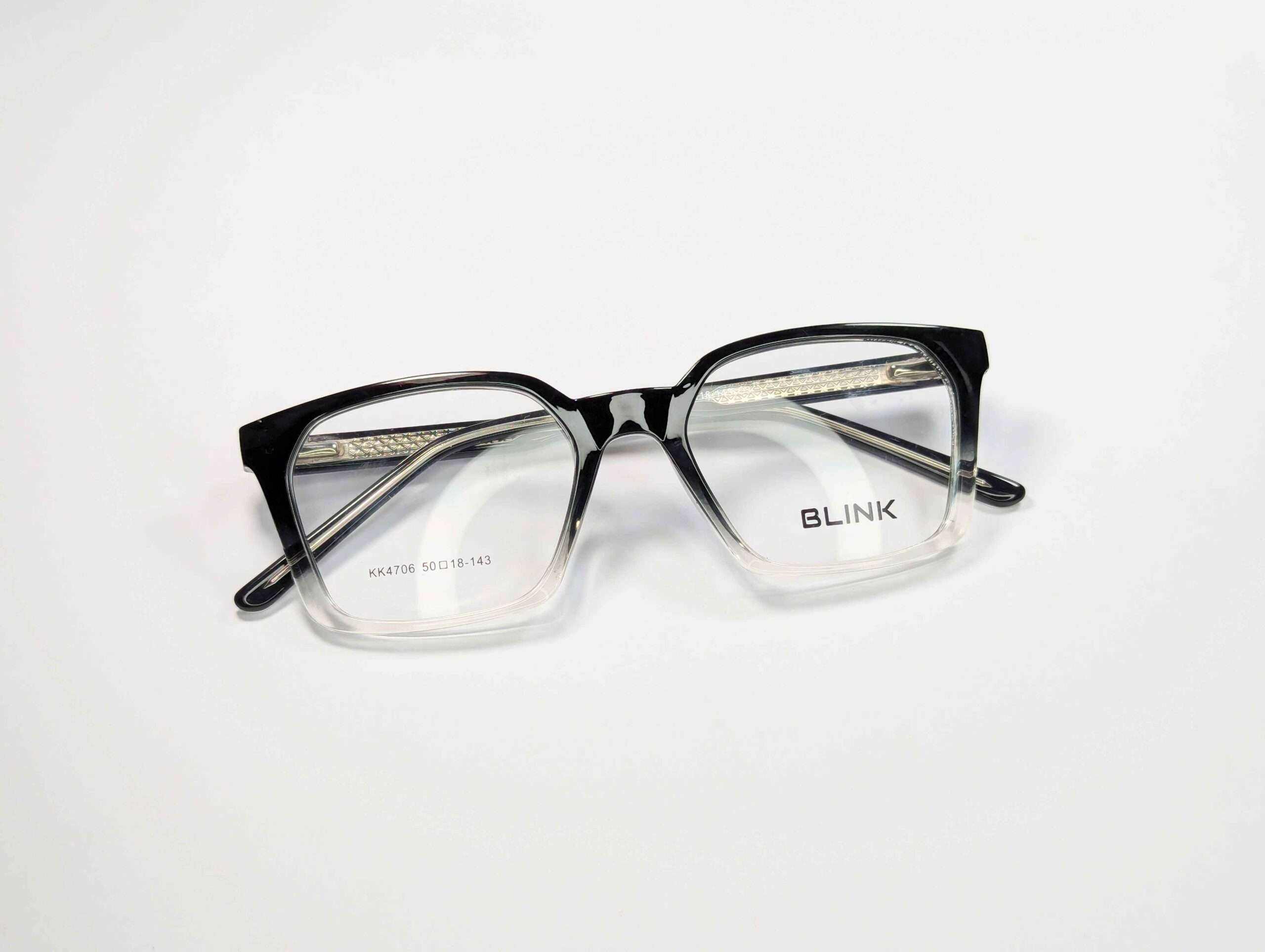 Blink KK4706