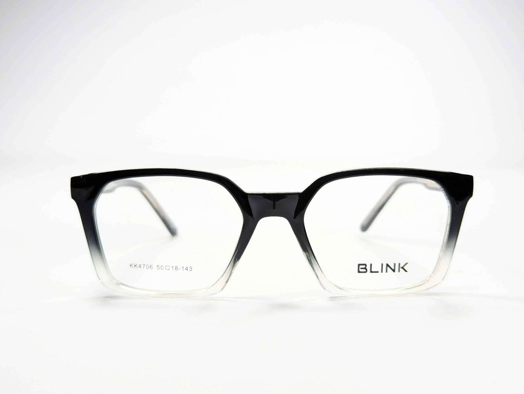 Blink KK4706