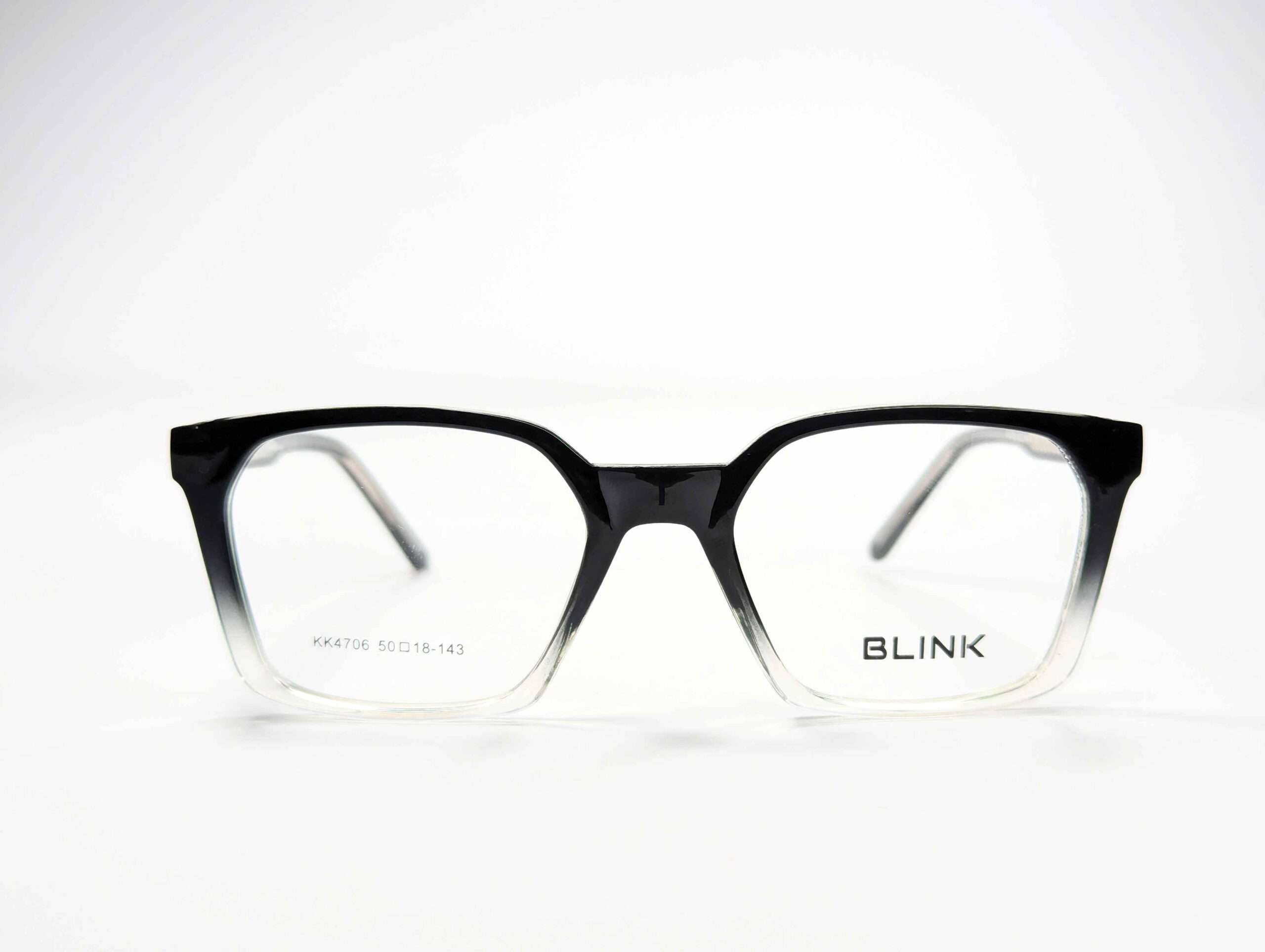 Blink KK4706