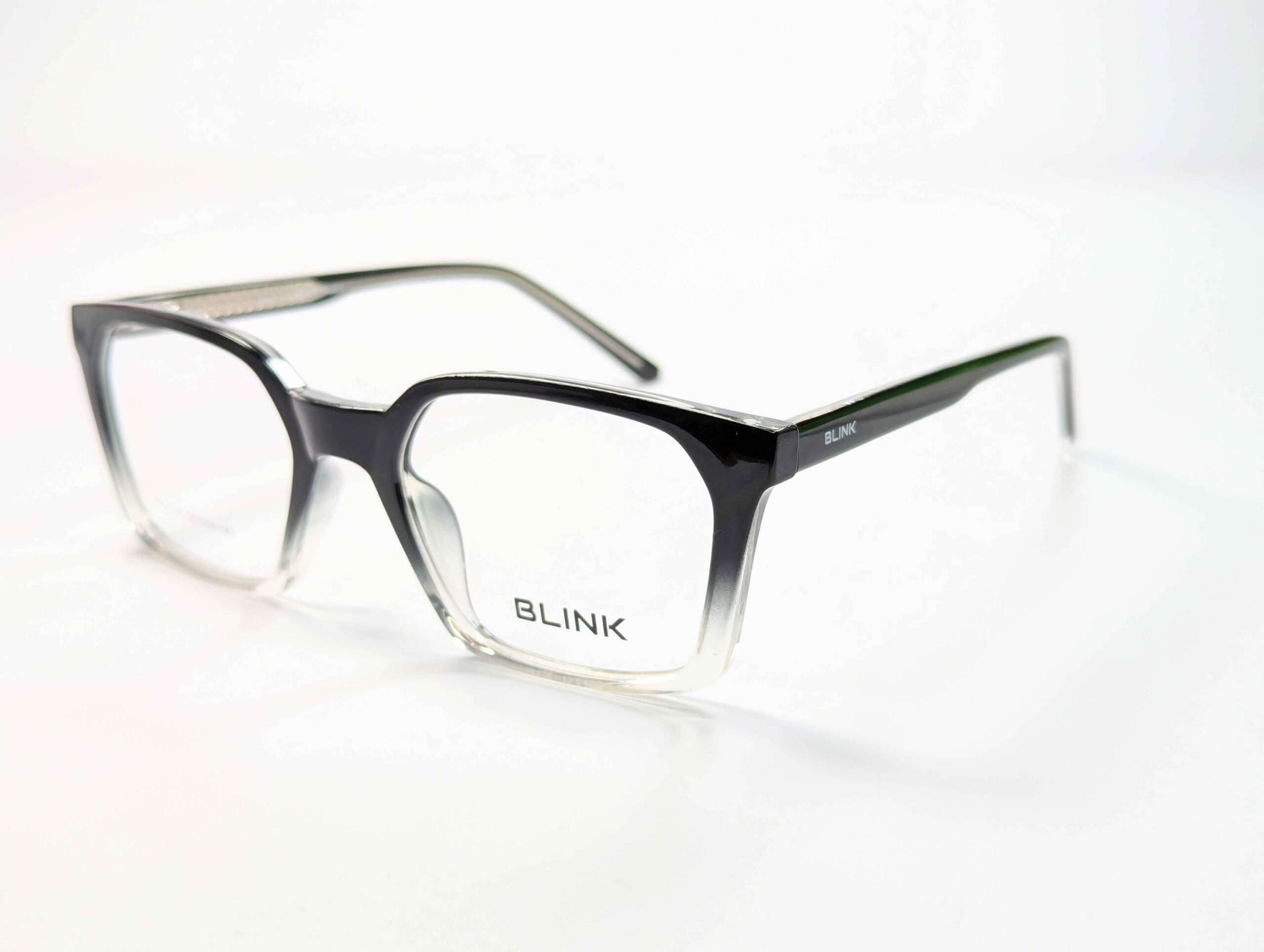 Blink KK4706