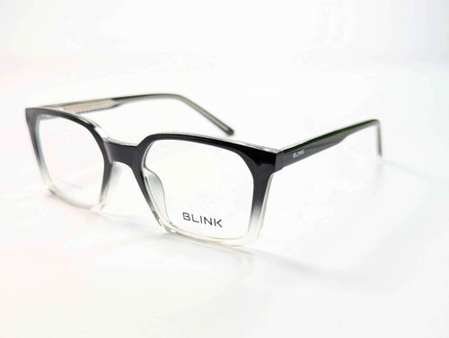 Blink KK4706