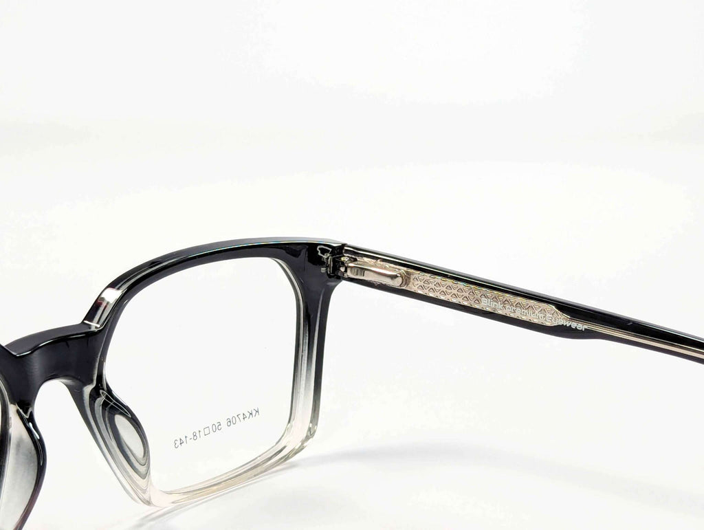 Blink KK4706