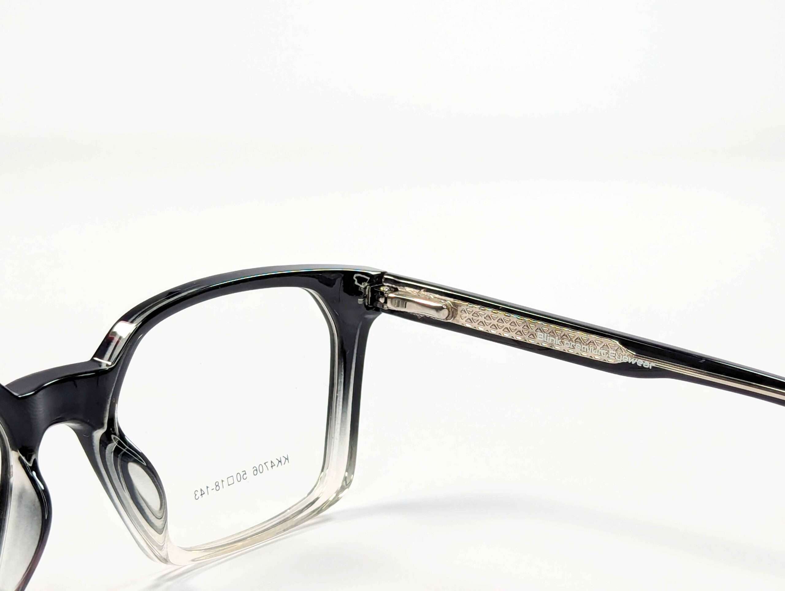 Blink KK4706