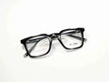 Blink KK4703 (Glossy & Matte Black)
