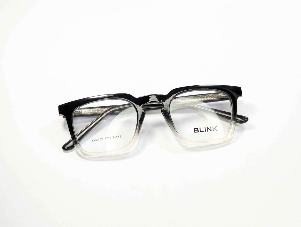 Blink KK4703X3