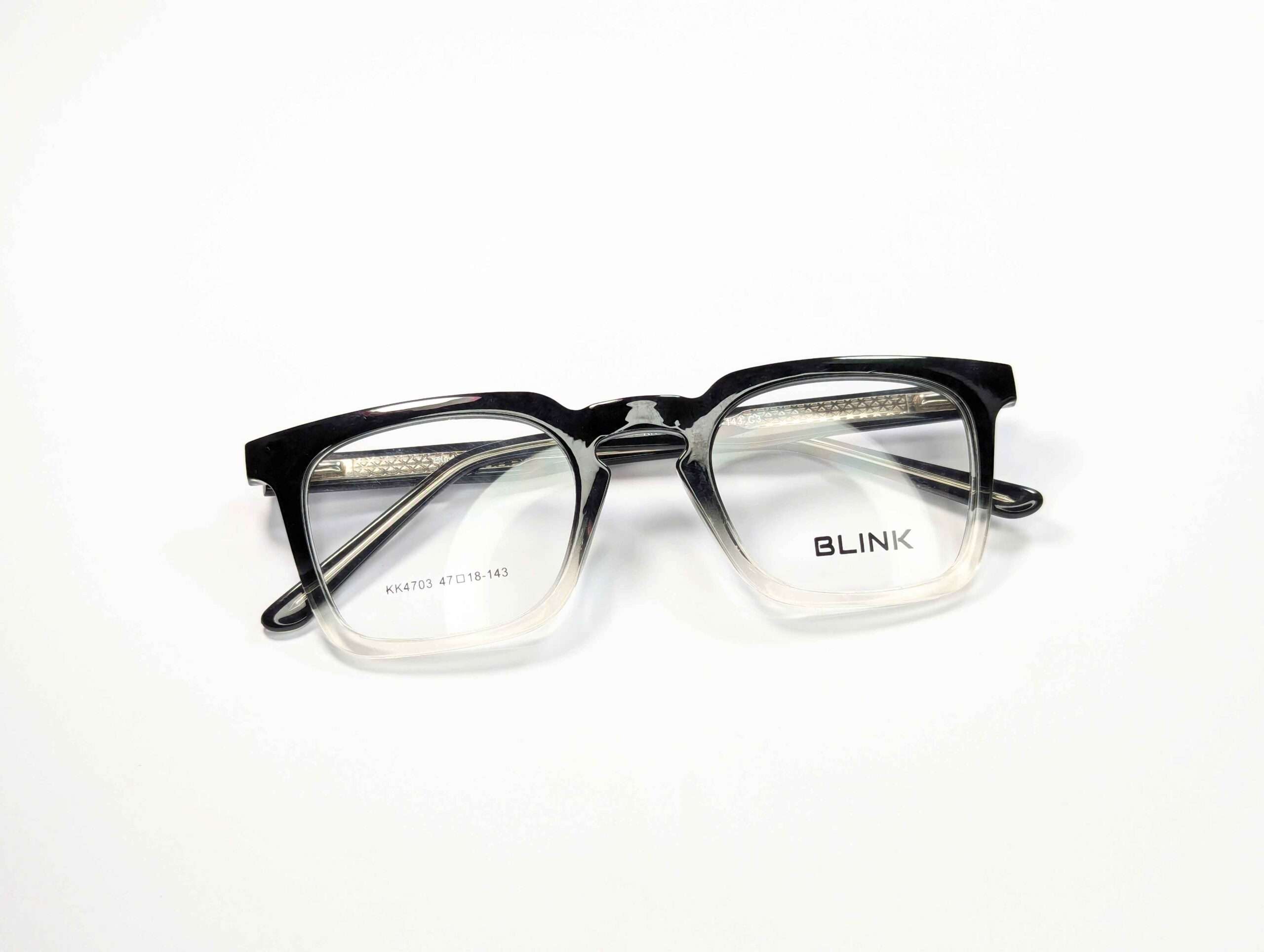 Blink KK4703X3