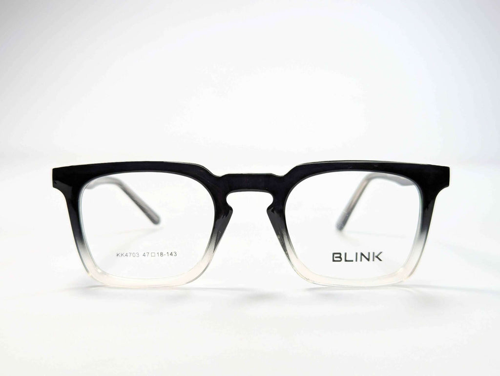 Blink KK4703X3