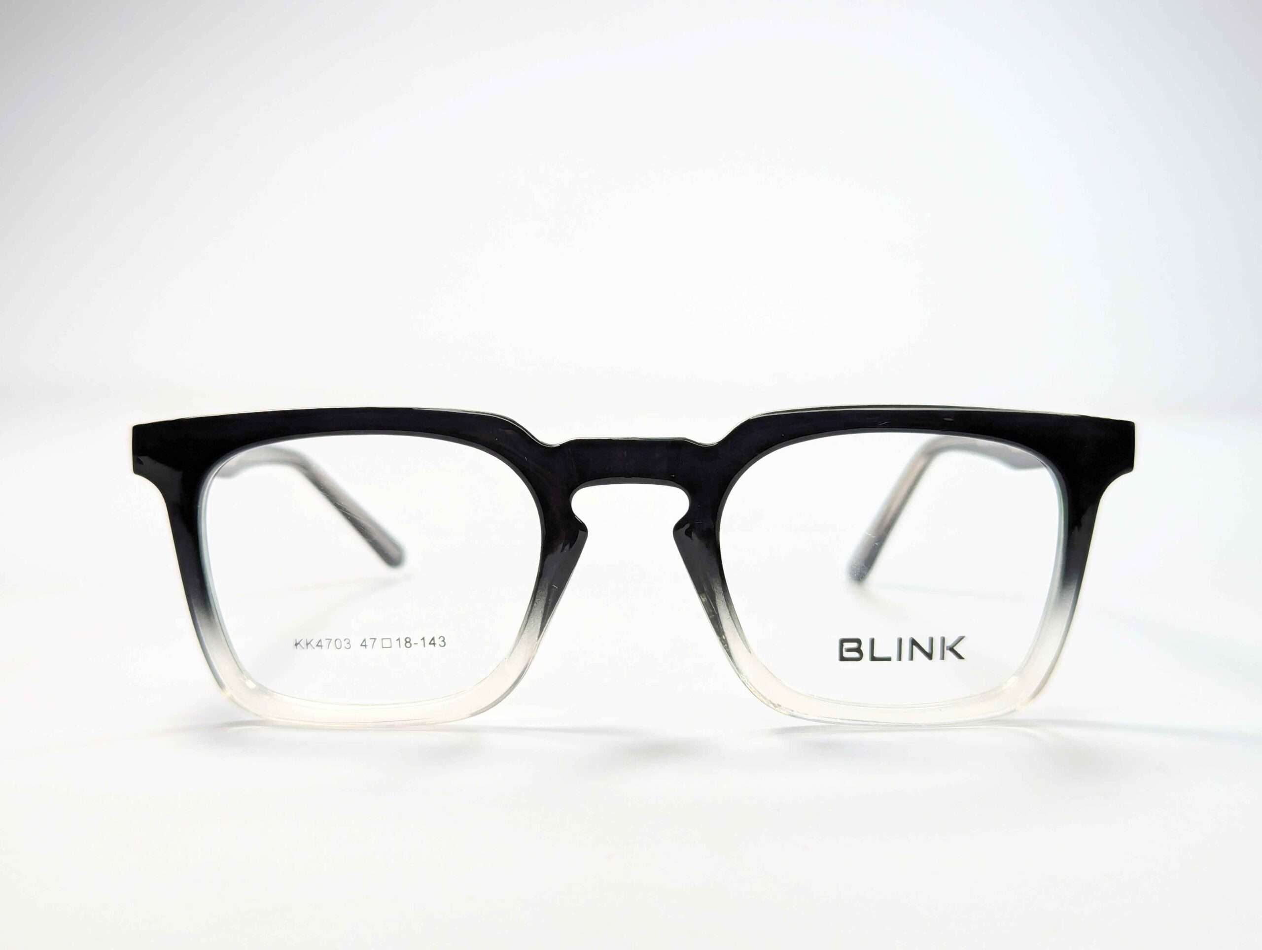 Blink KK4703X3