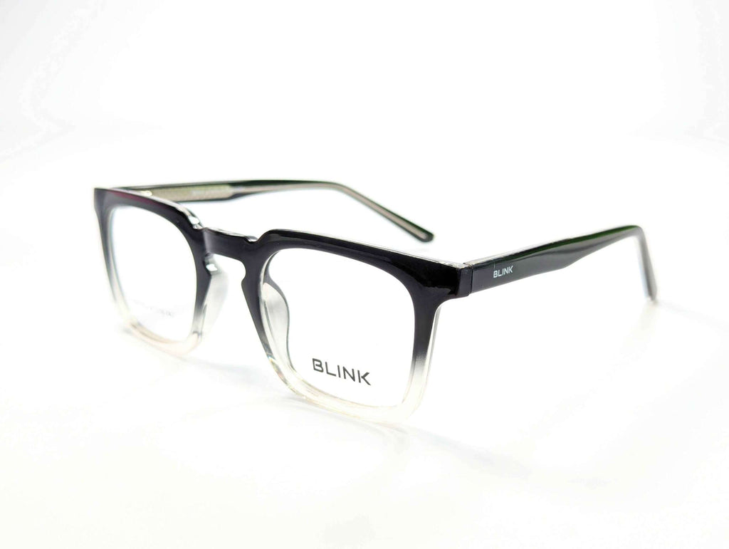 Blink KK4703X3