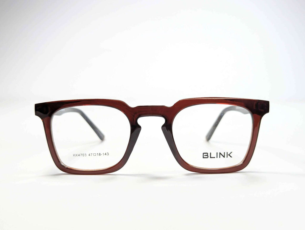 Blink KK4703X2