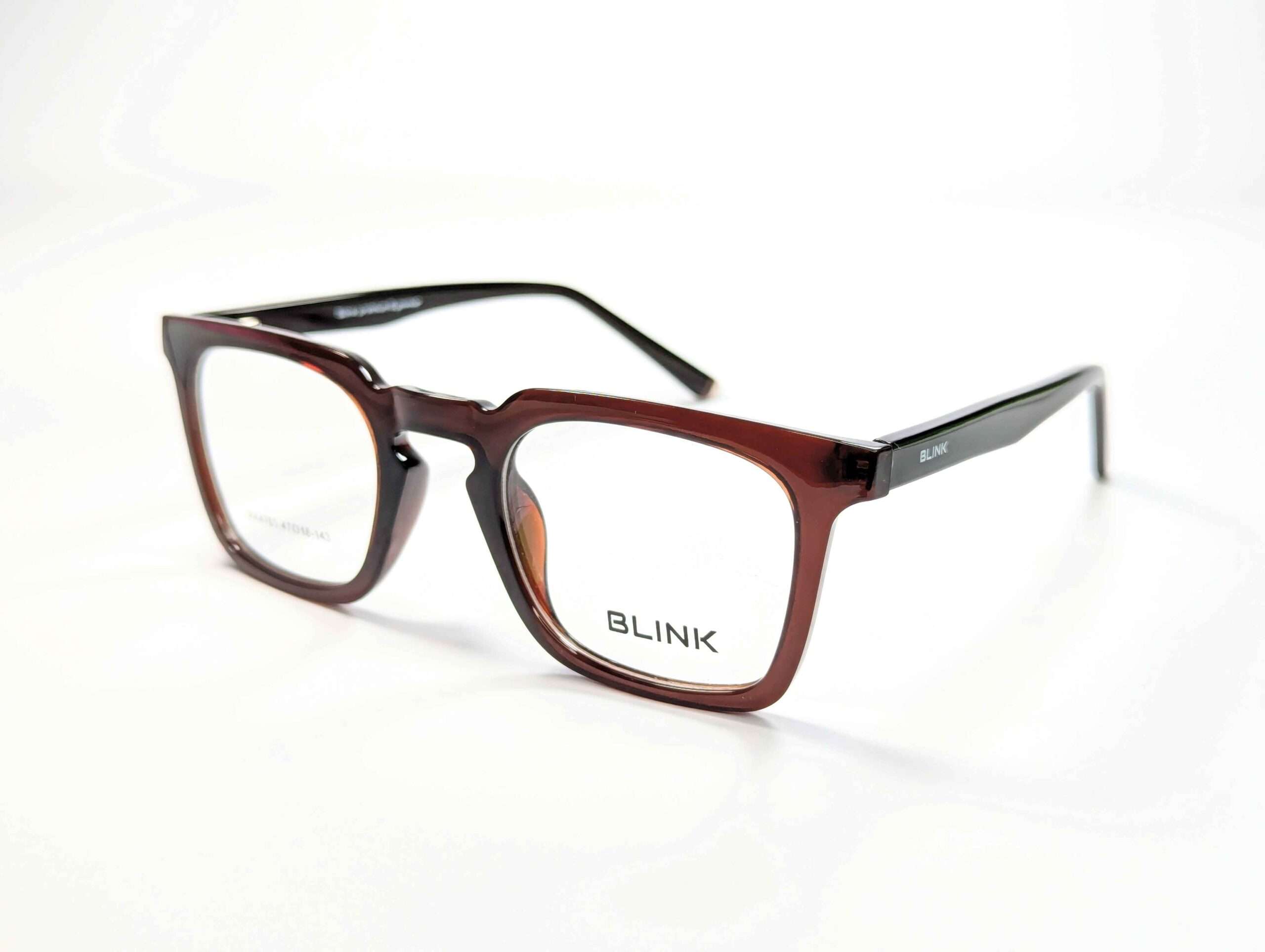 Blink KK4703X2