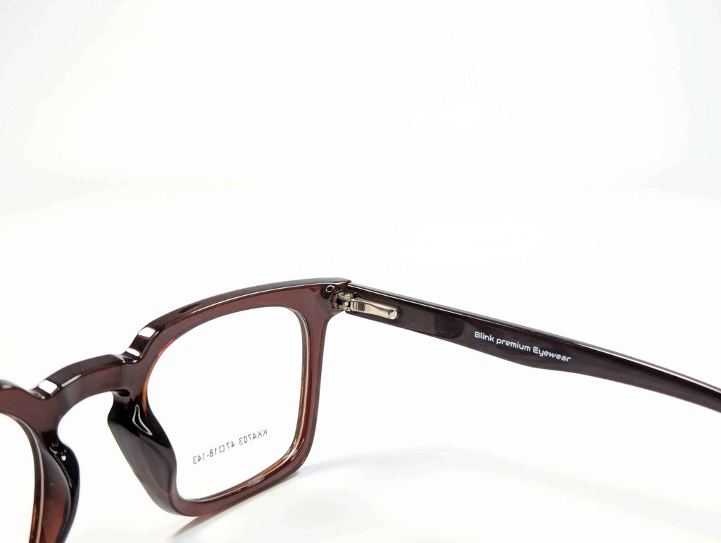 Blink KK4703X2