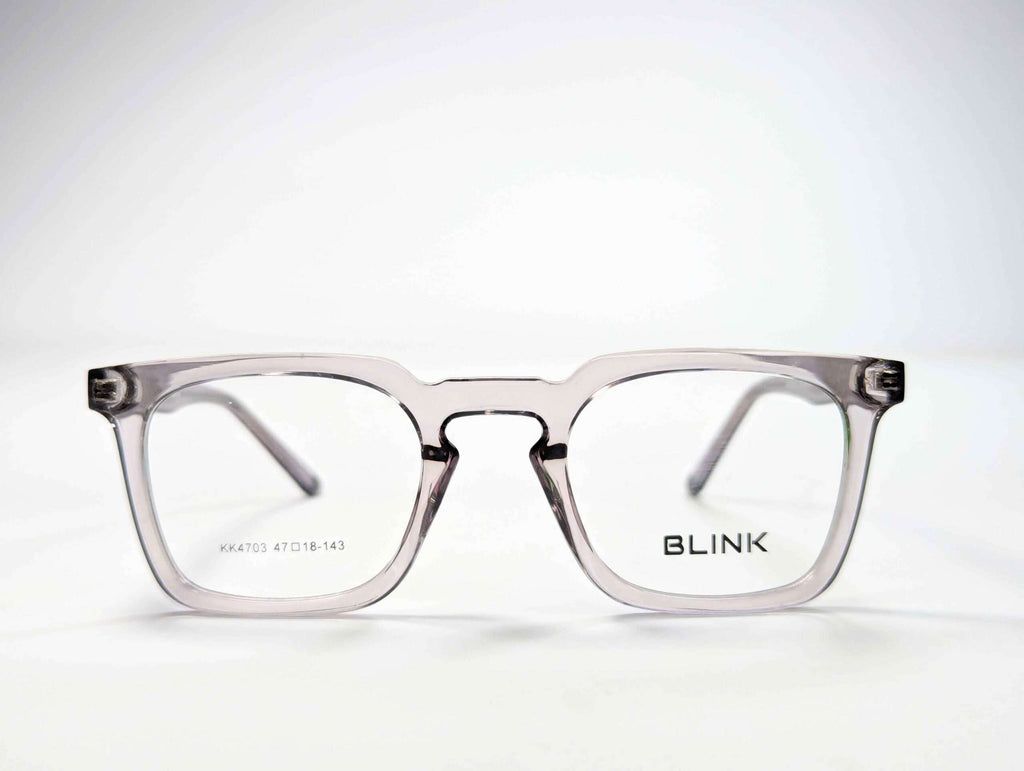 Blink KK4703X1
