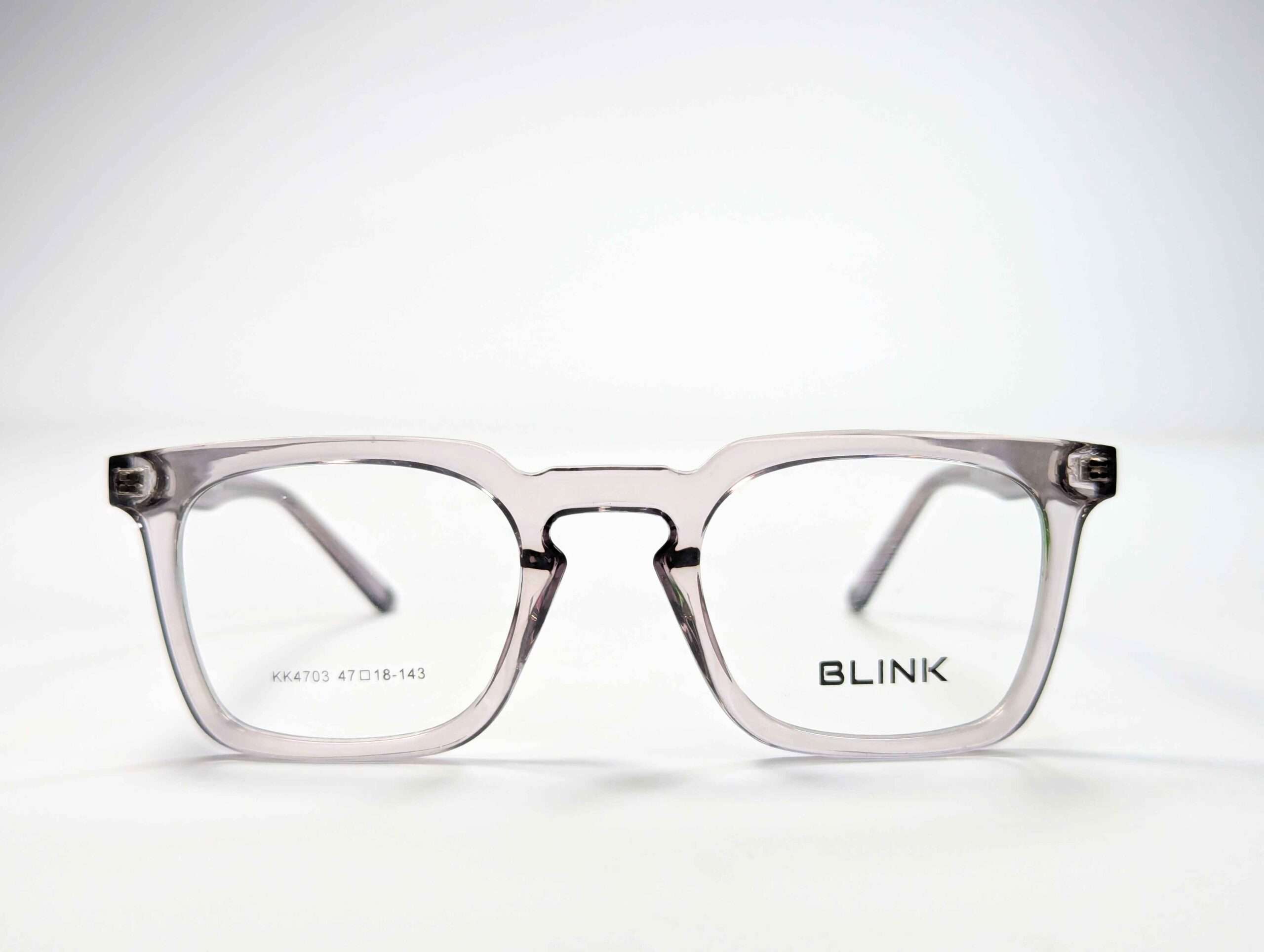 Blink KK4703X1