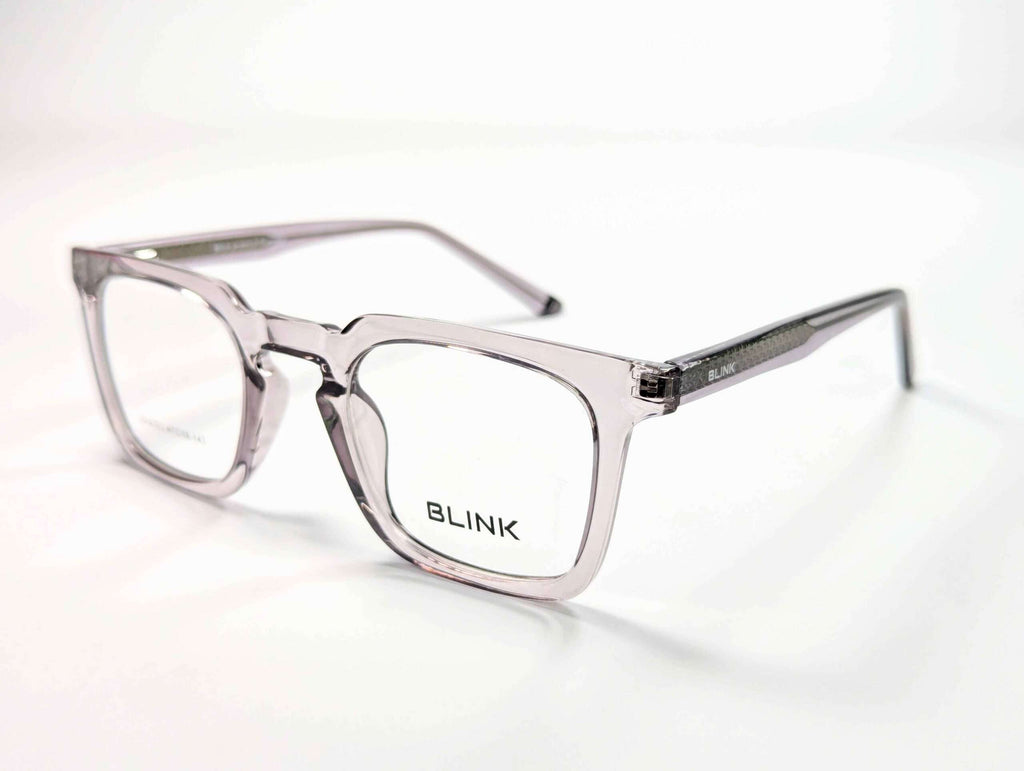 Blink KK4703X1