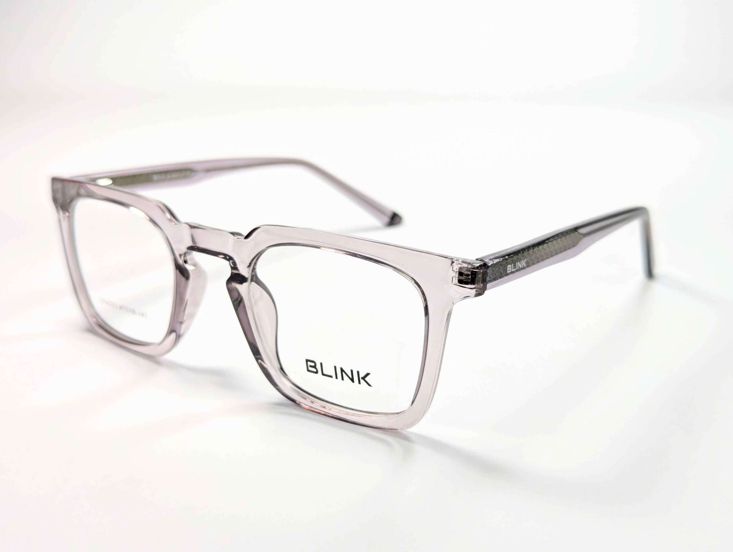 Blink KK4703X1