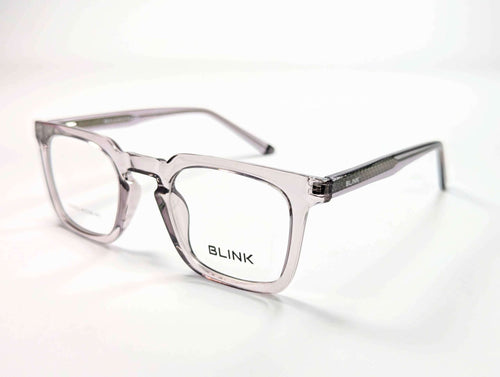 Blink KK4703X1
