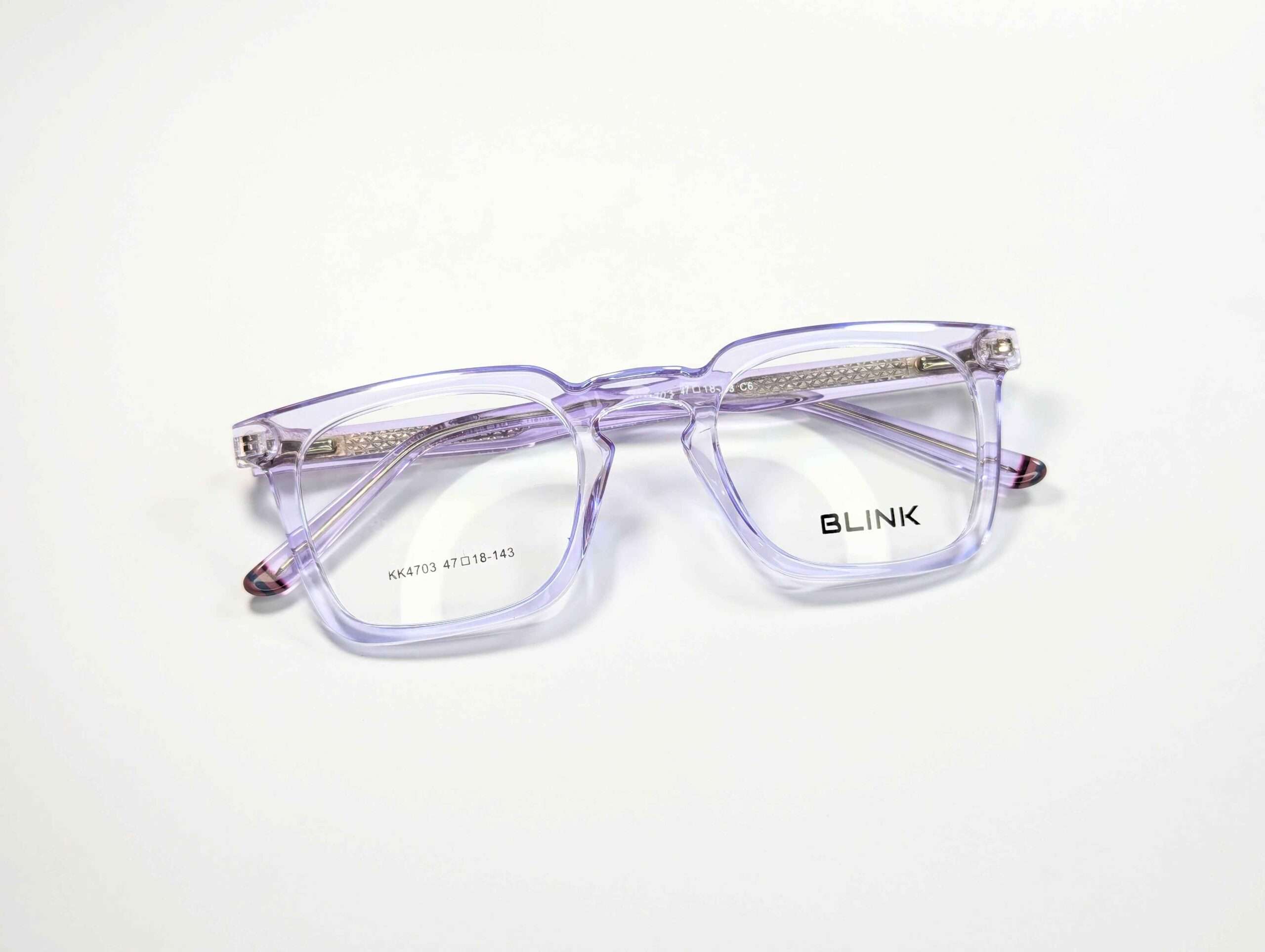 Blink KK4703X0