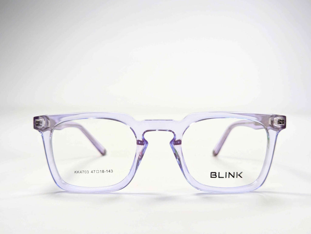 Blink KK4703X0