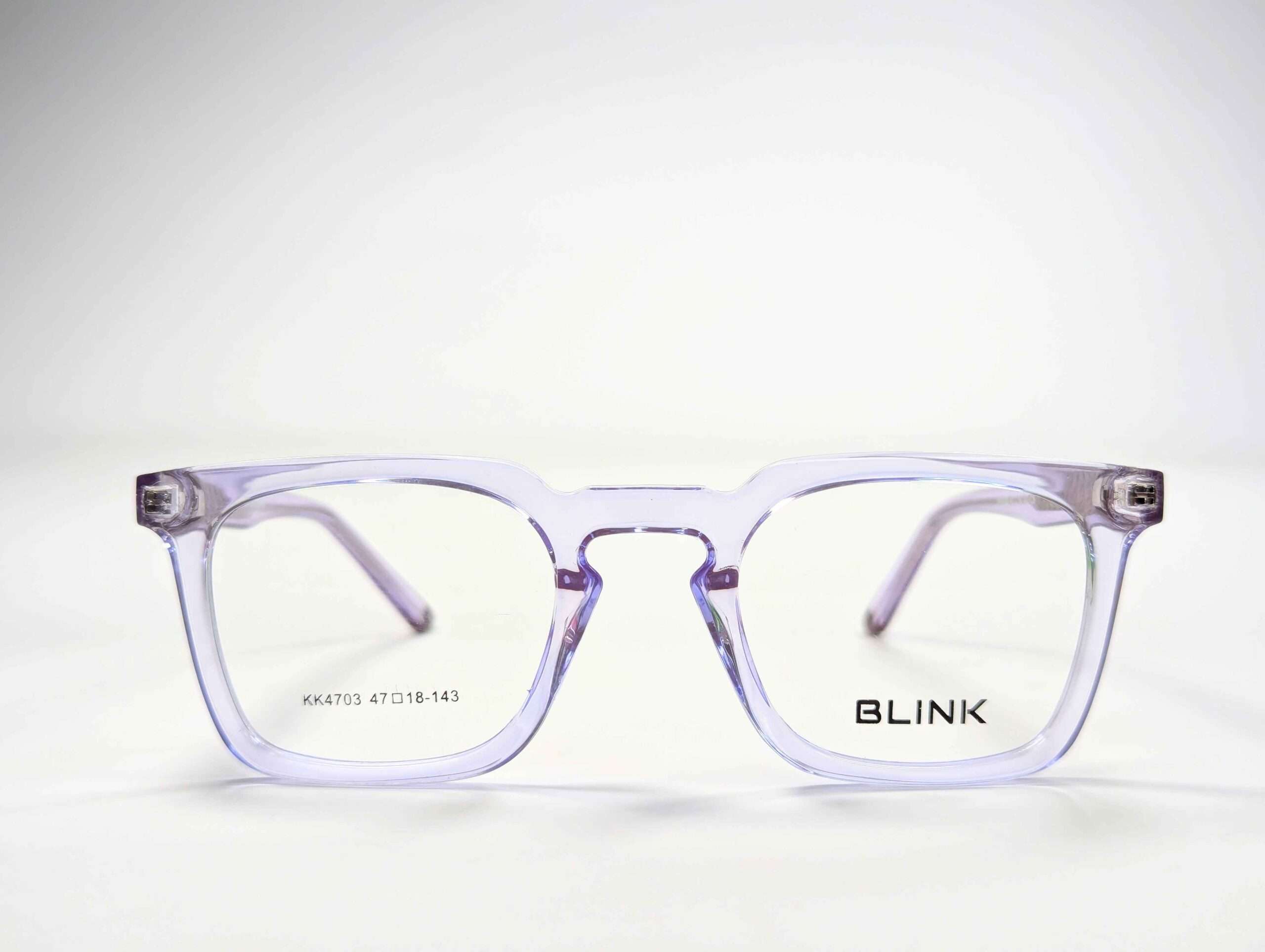 Blink KK4703X0