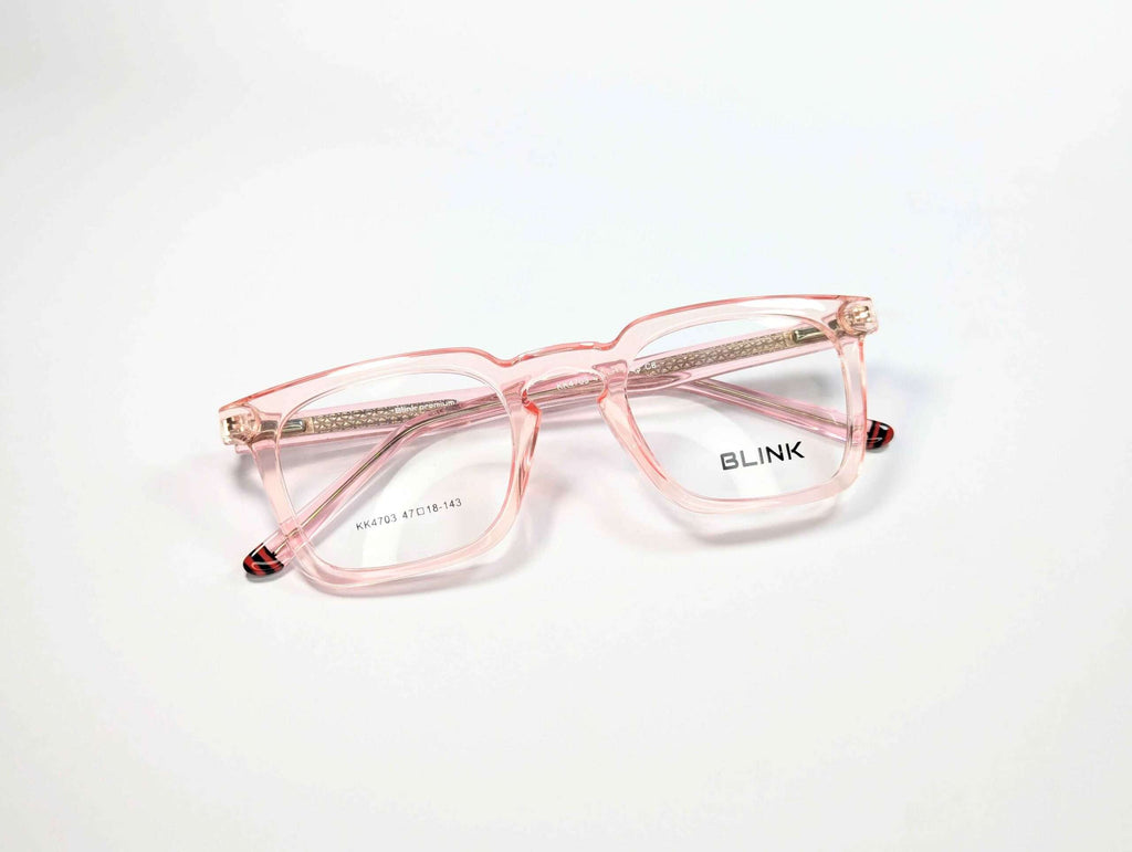 Blink KK4703X