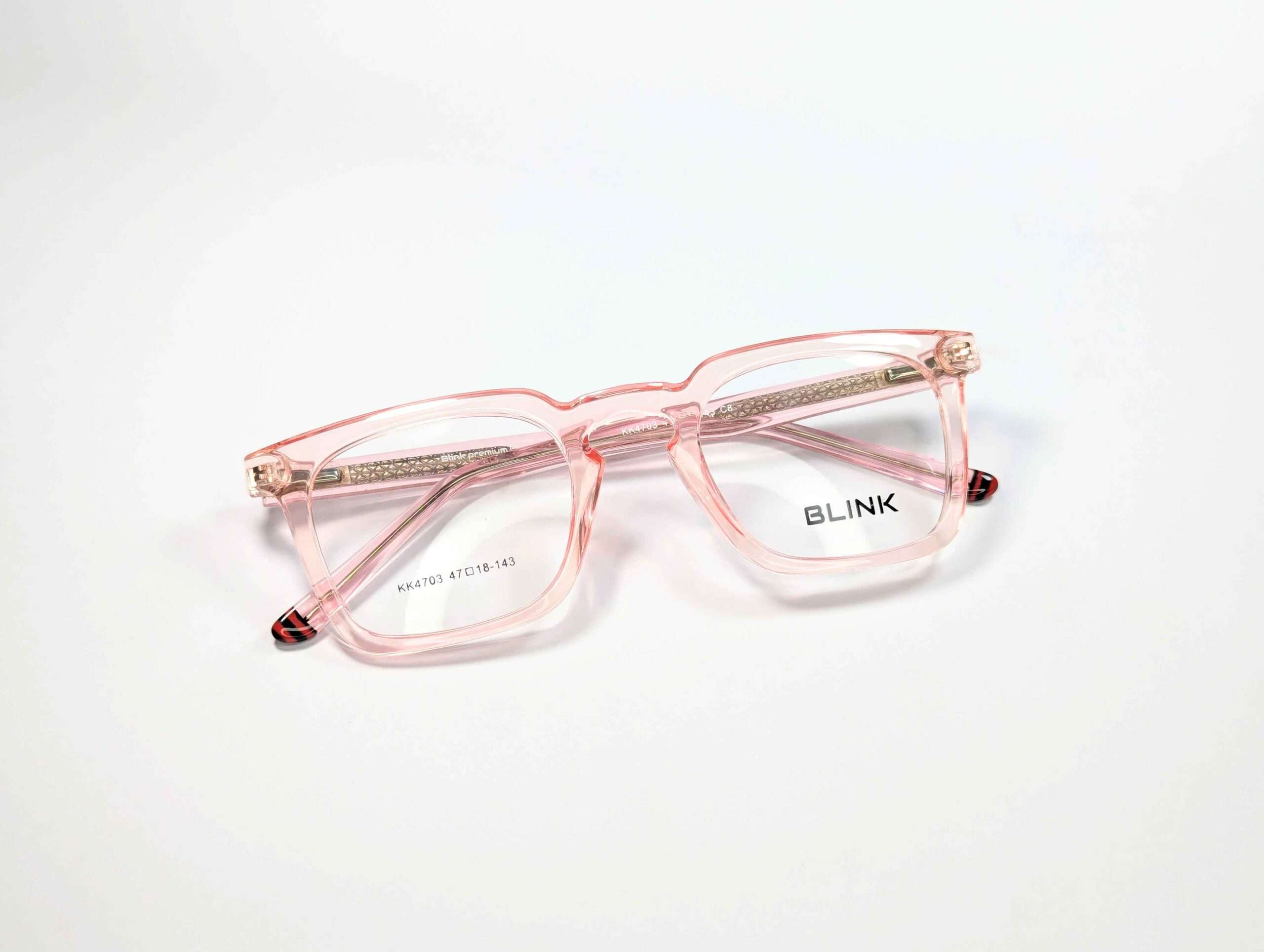Blink KK4703X