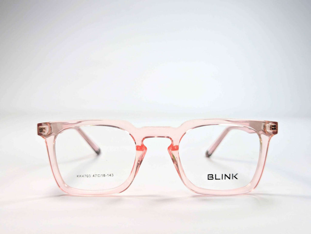 Blink KK4703X