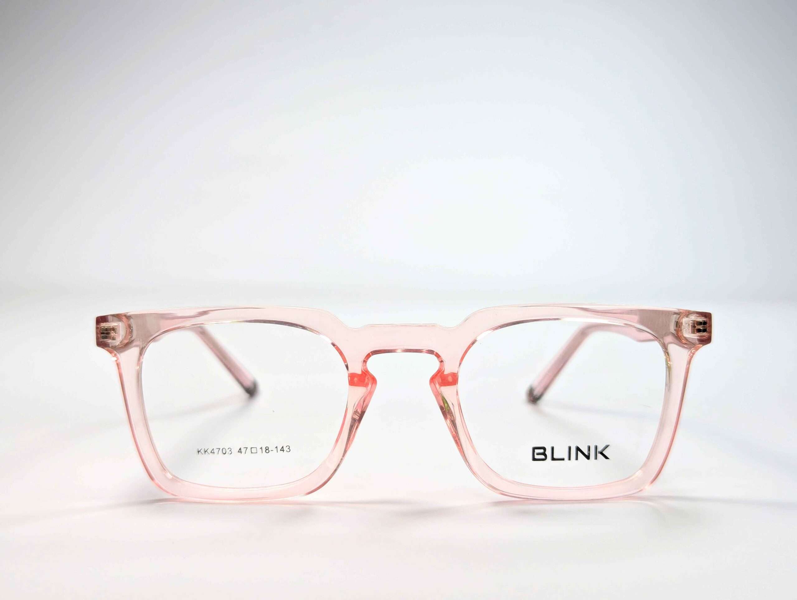 Blink KK4703X