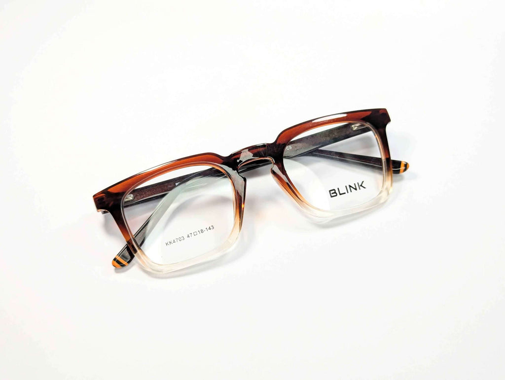 Blink KK4703