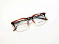 Blink KK4703