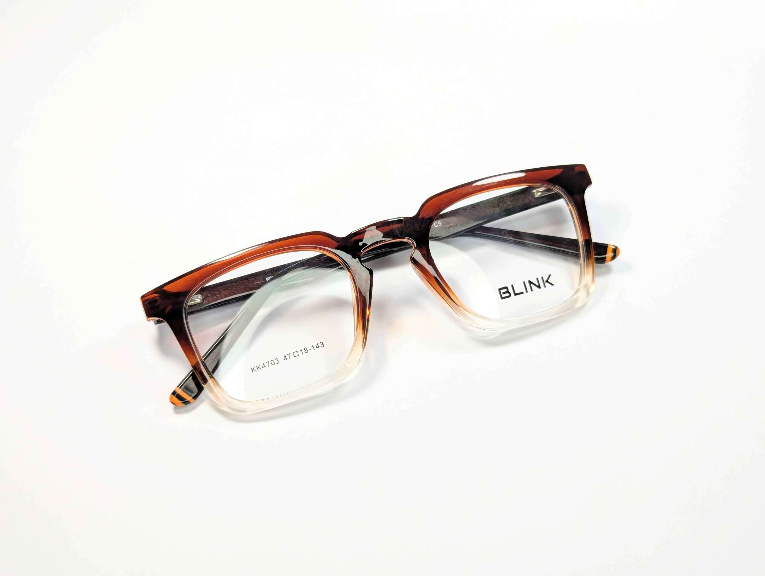 Blink KK4703