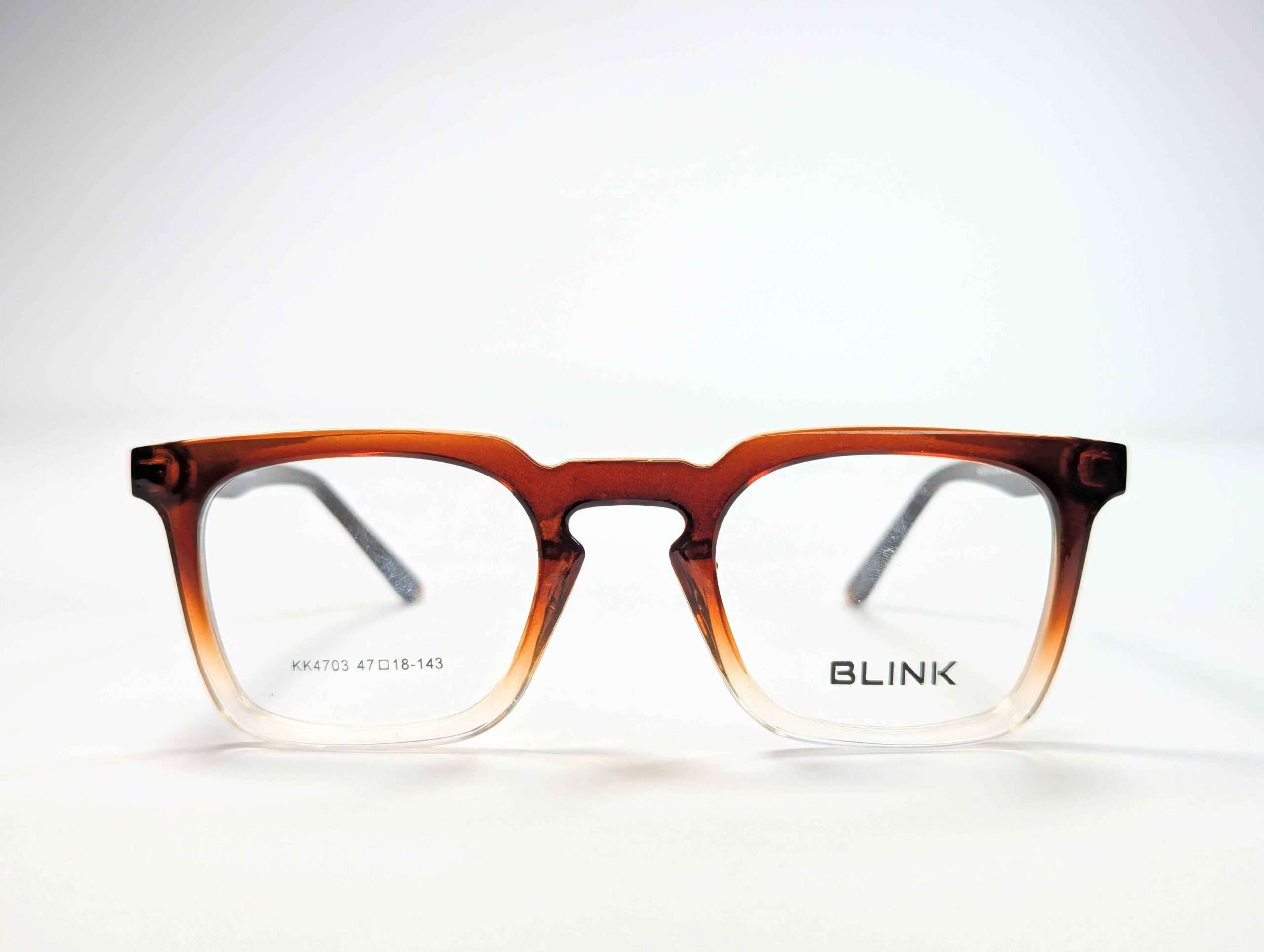 Blink KK4703
