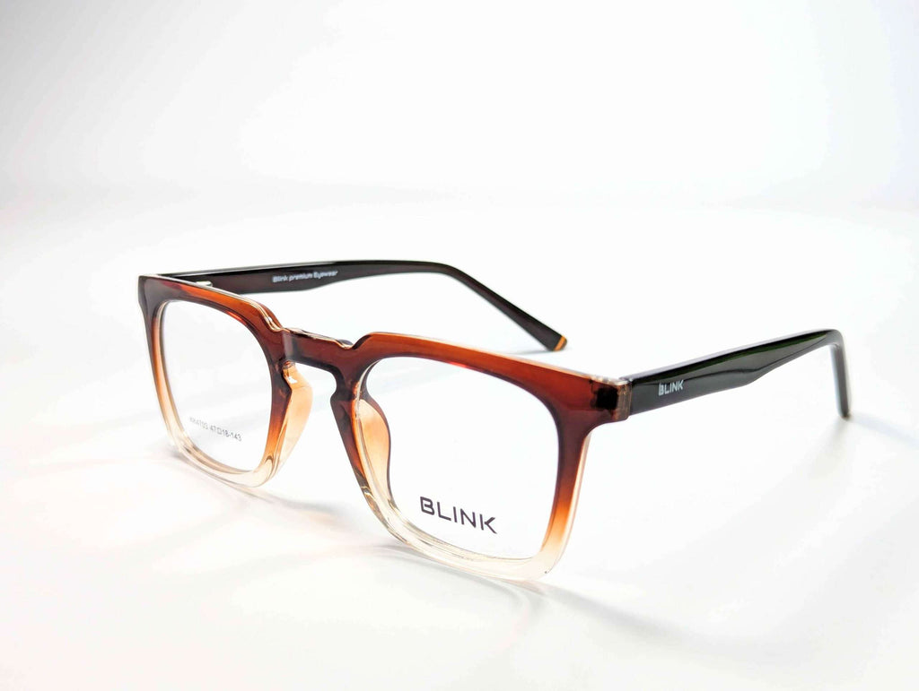 Blink KK4703