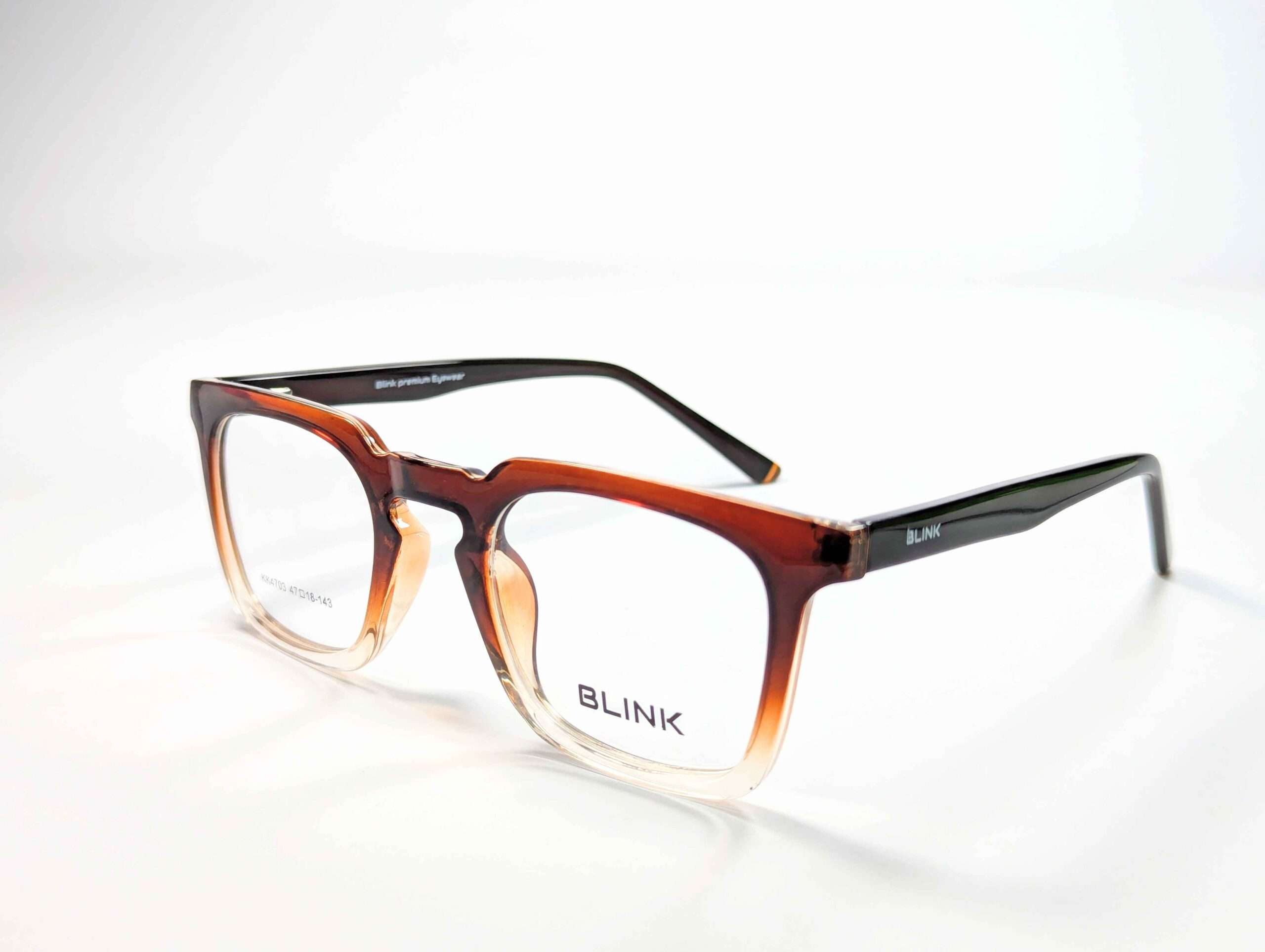 Blink KK4703