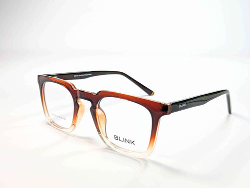 Blink KK4703