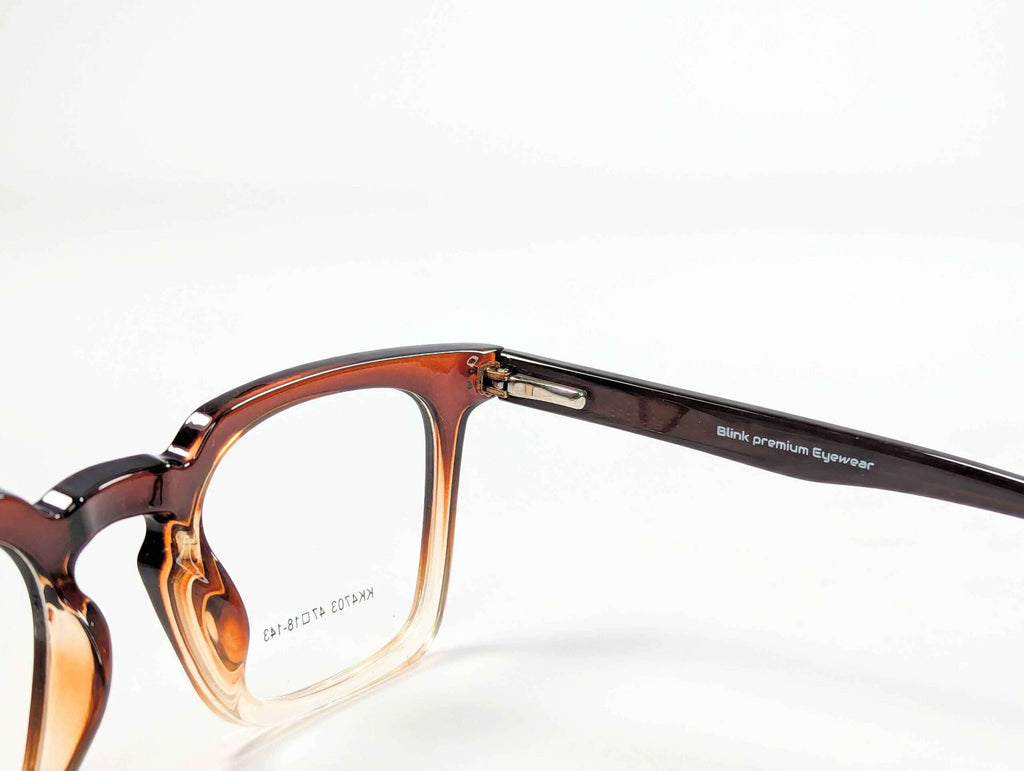 Blink KK4703