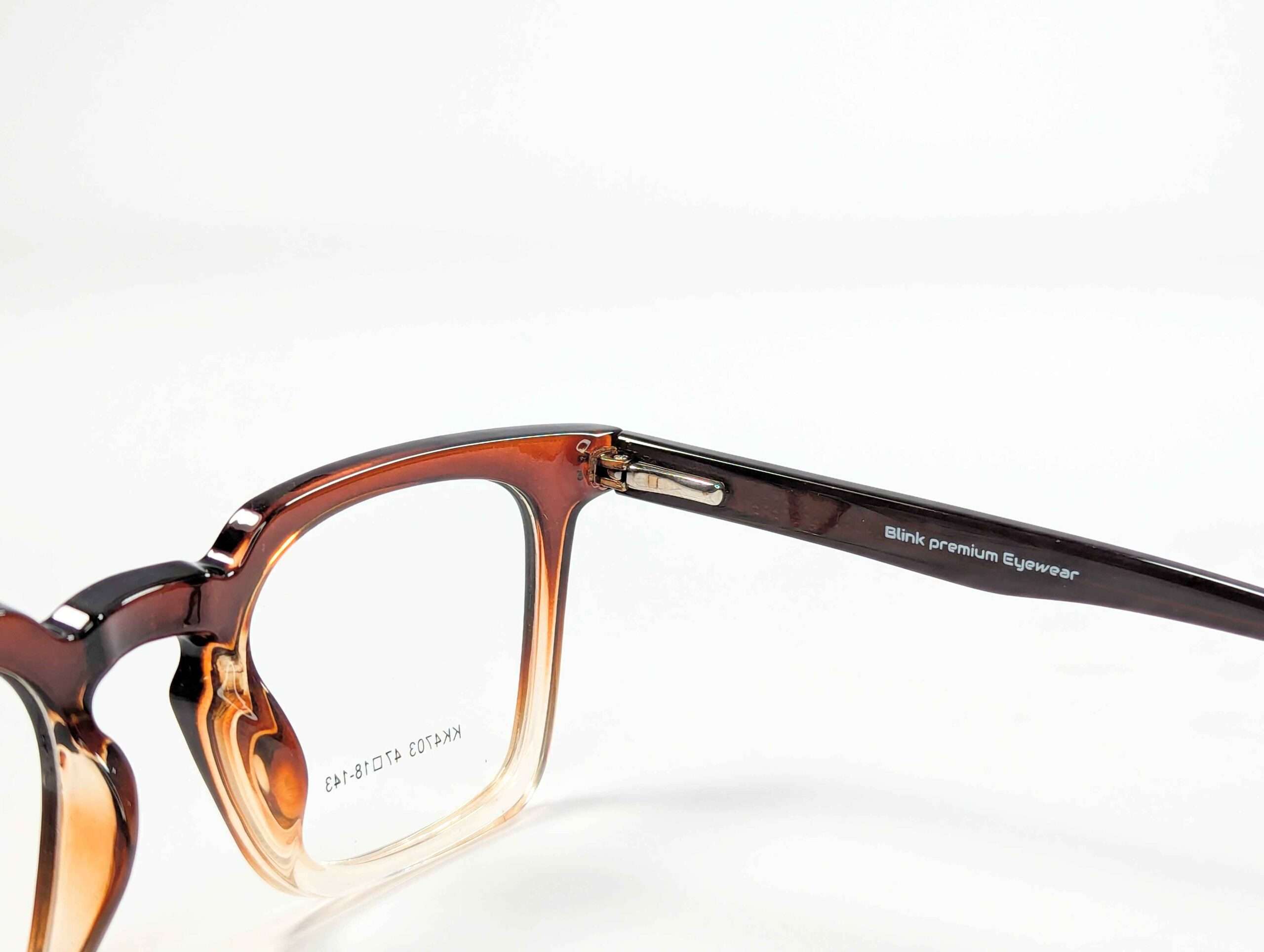 Blink KK4703