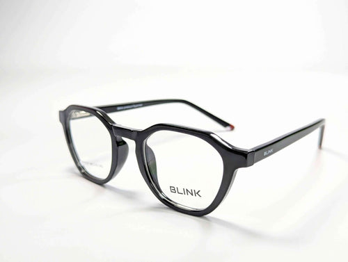 Blink KK4707 (Glossy & Matte Black)