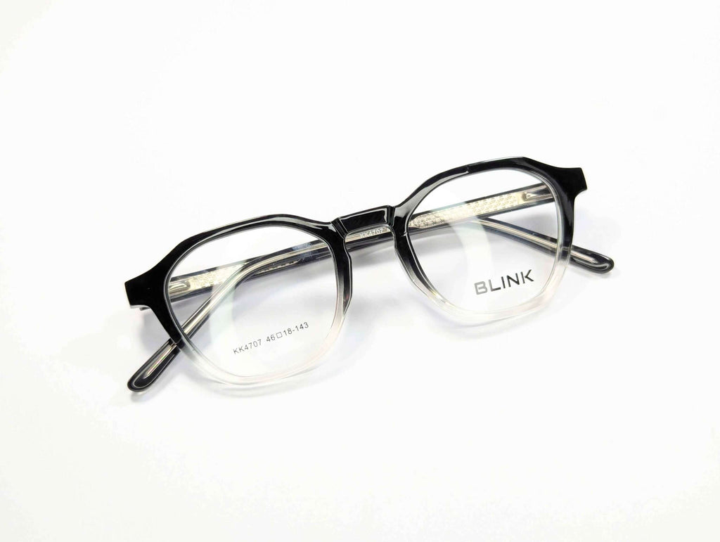 Blink KK4707X3