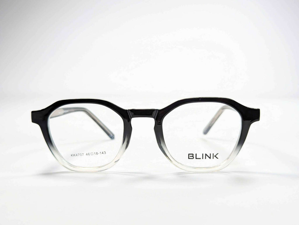 Blink KK4707X3