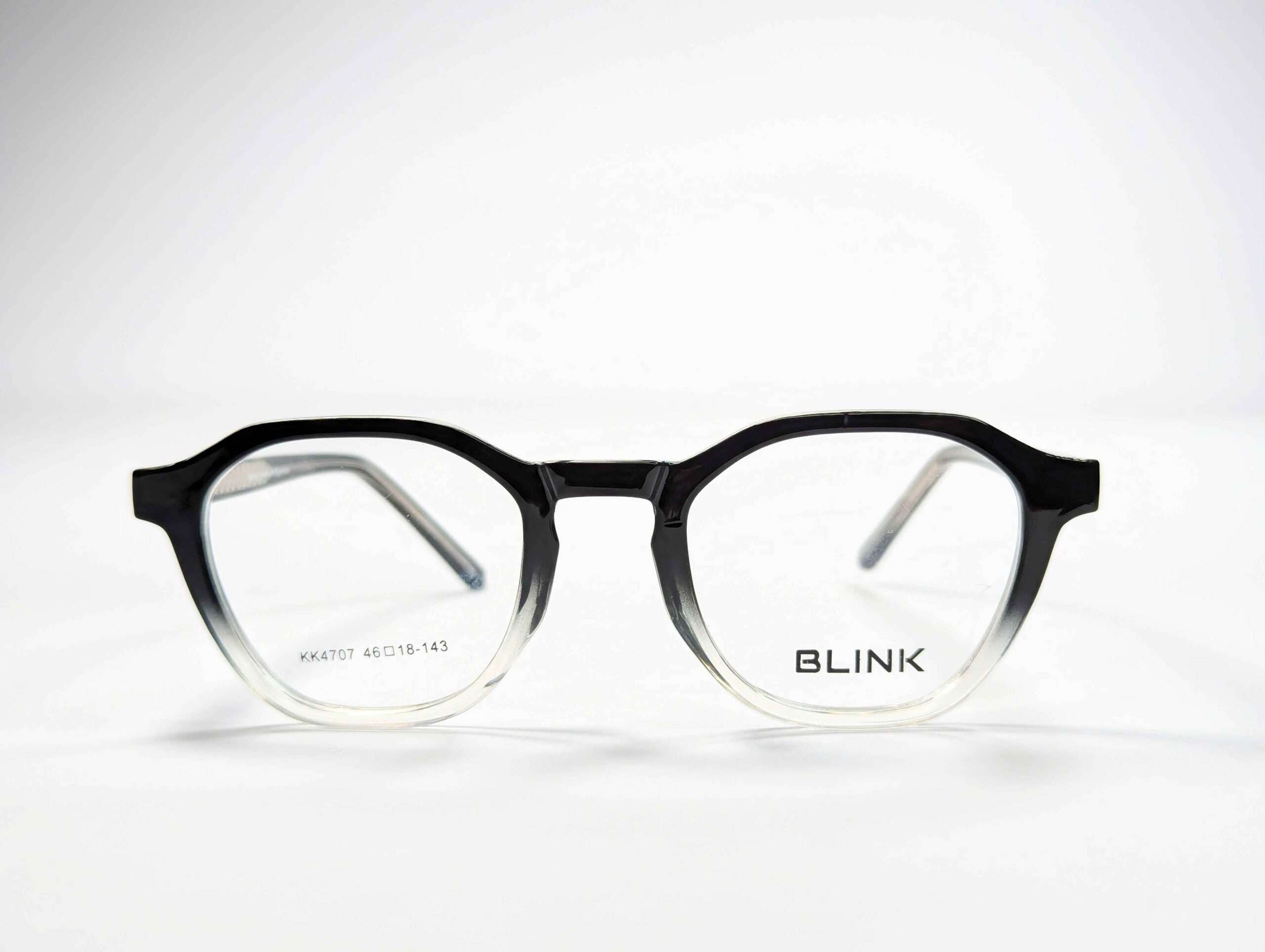 Blink KK4707X3