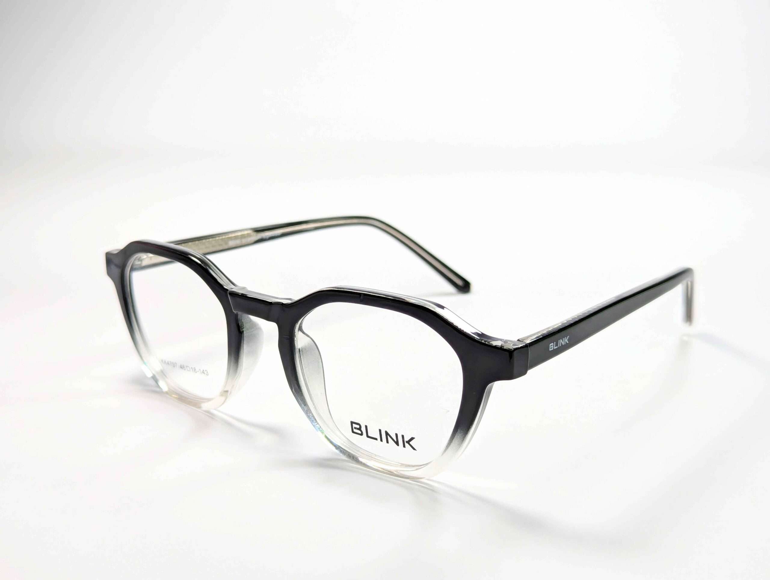 Blink KK4707X3