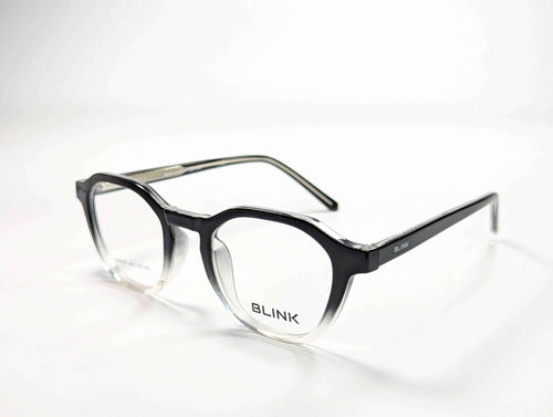 Blink KK4707X3