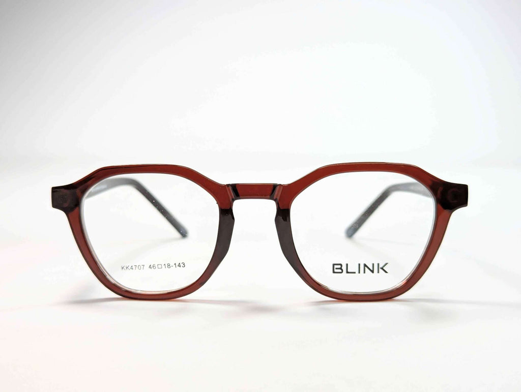 Blink KK4707X2