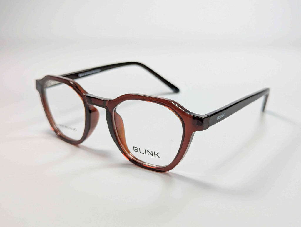 Blink KK4707X2