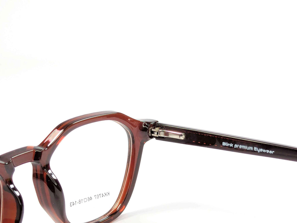 Blink KK4707X2
