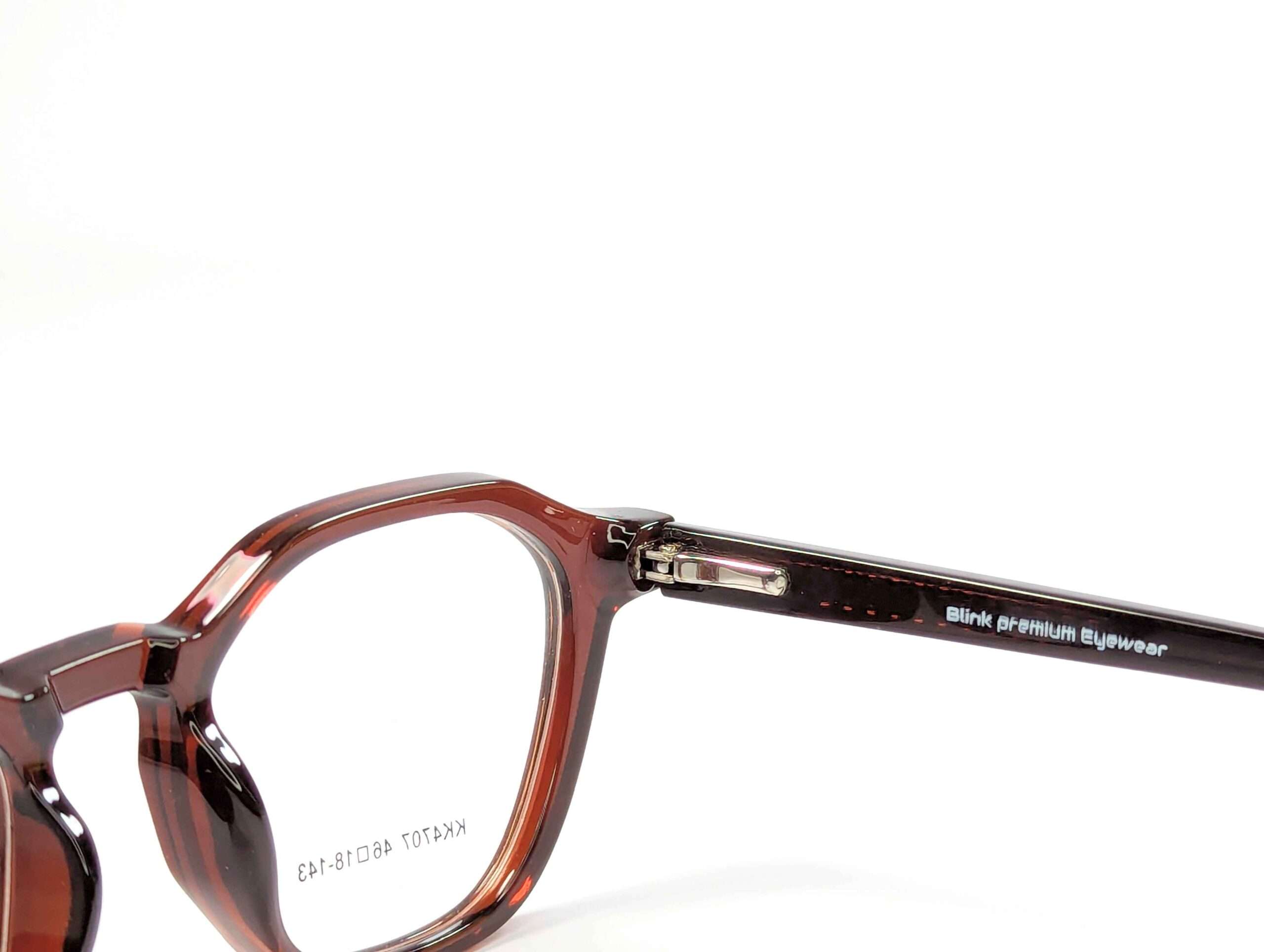 Blink KK4707X2
