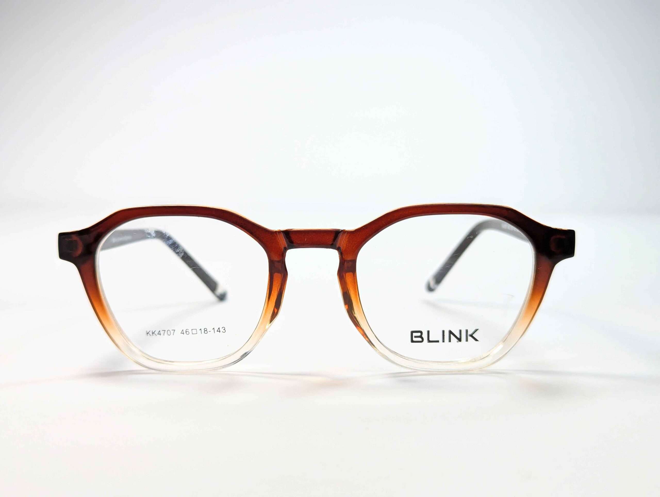 Blink KK4707X1
