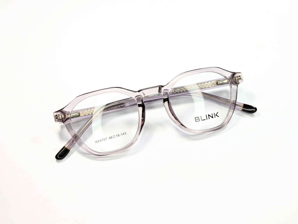 Blink KK4707X0