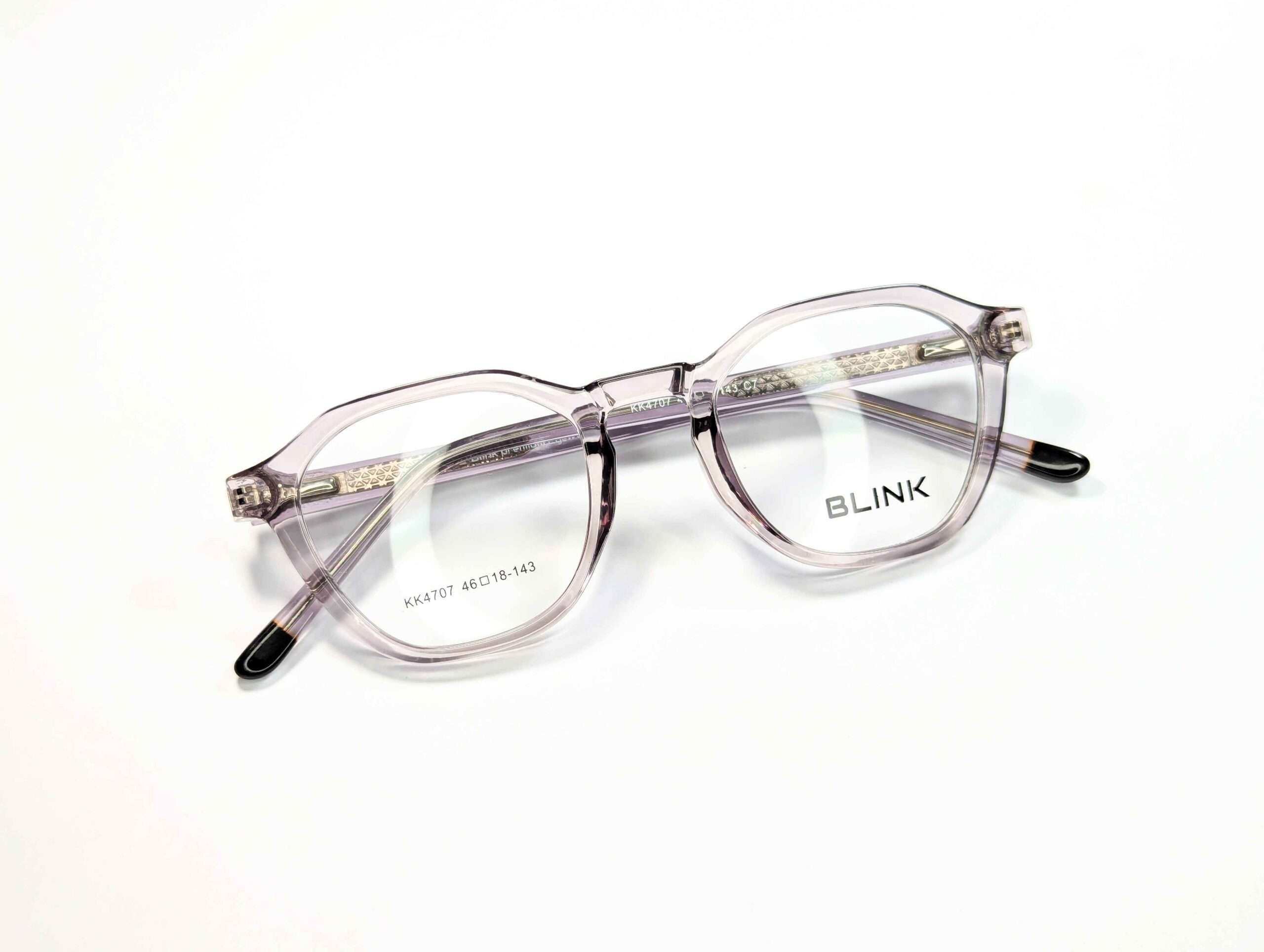 Blink KK4707X0